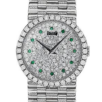 Piaget ピアジェ スーパーコピー Traditionnelle G0A05420 レディース クォーツ 腕時計